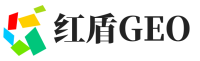 呼图壁县红盾GEO